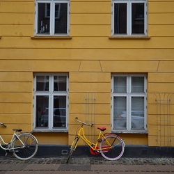 2017-04 Copenhagen/Nørrebro/DSC_0105.JPG